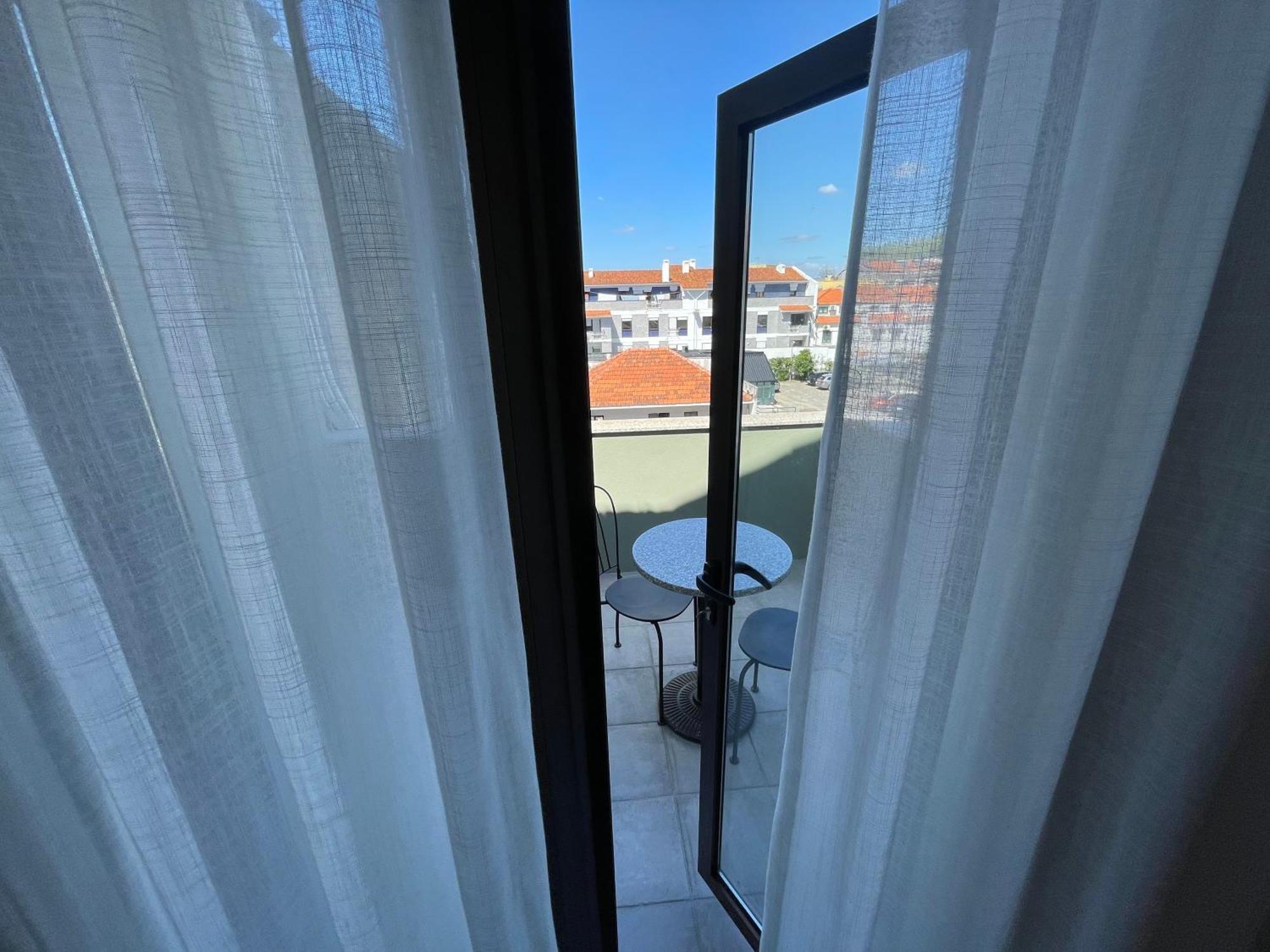 Portucalense Porto